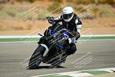 media/Sep-07-2025-TrackXperience (Sun) [[ee17e62fad]]/Level 1/Session 3 (Turn 7)/